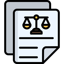 Digital Forensics Case