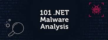 Malware Static Analysis: Dissecting a .NET Sample