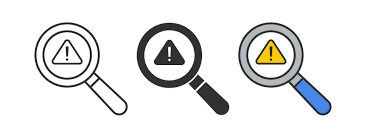 Monitoring, Investigation, and Escalation as SOC L1
