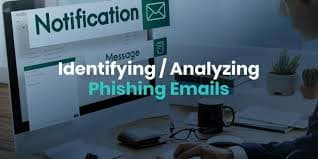 Phishing Email Analysis – AT&T Spoof Attempt (#CRYPTO# Subject)