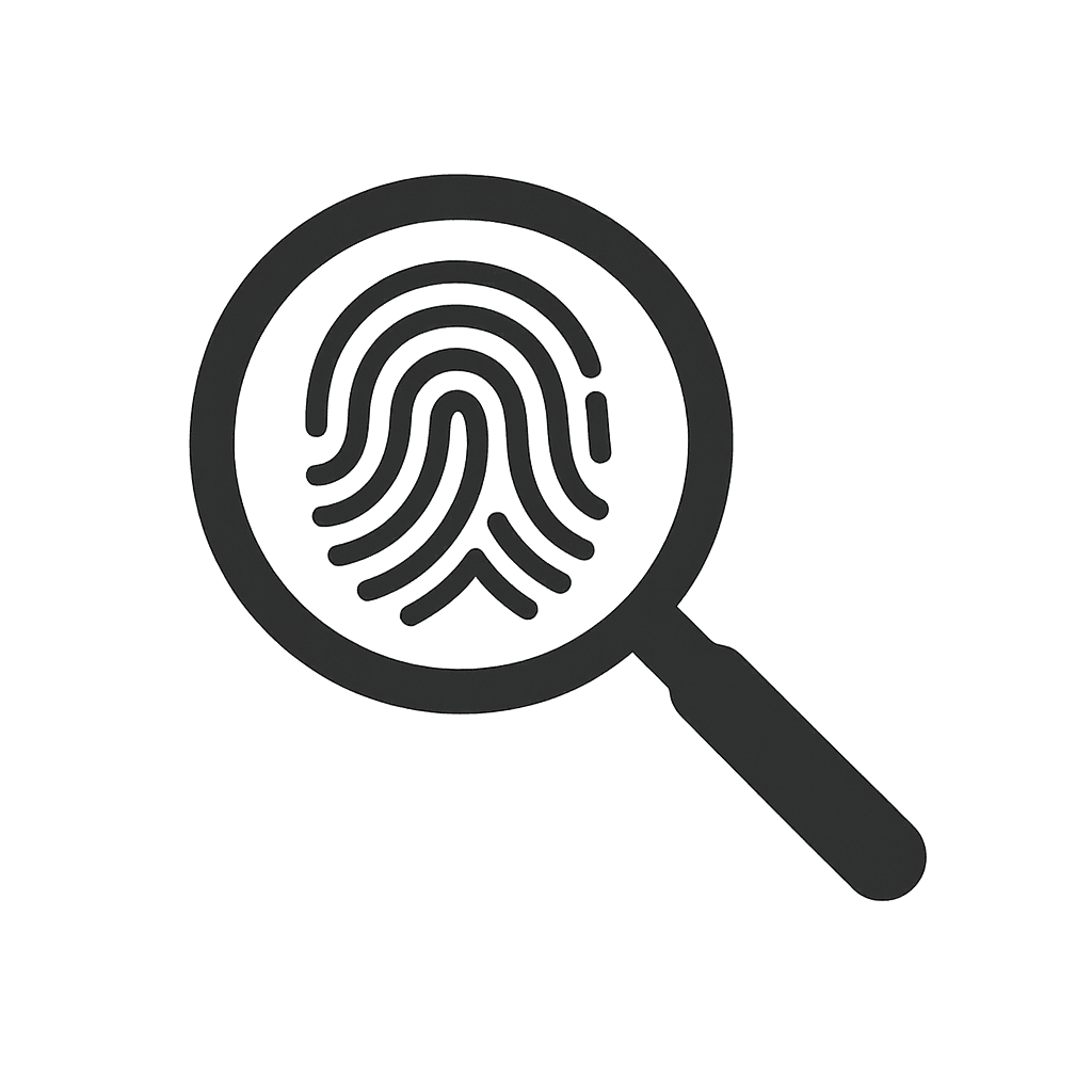 Initial Access Pot-Log Analysis & Incident Findings
