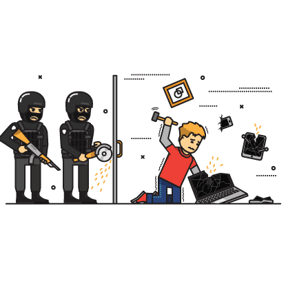 Memory Forensics Walkthrough