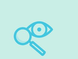 Nmap Scanning Techniques - Traffic Analysis and PCAP Identification