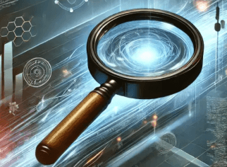 Reverse Thinking in Log Analysis: Detecting Advanced Threats by Looking for What’s Missing