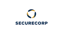 SecureCorp Incident Response Case Study