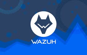 Setup Wazuh Lab