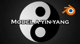 Understanding YANG: The Language for Network Automation